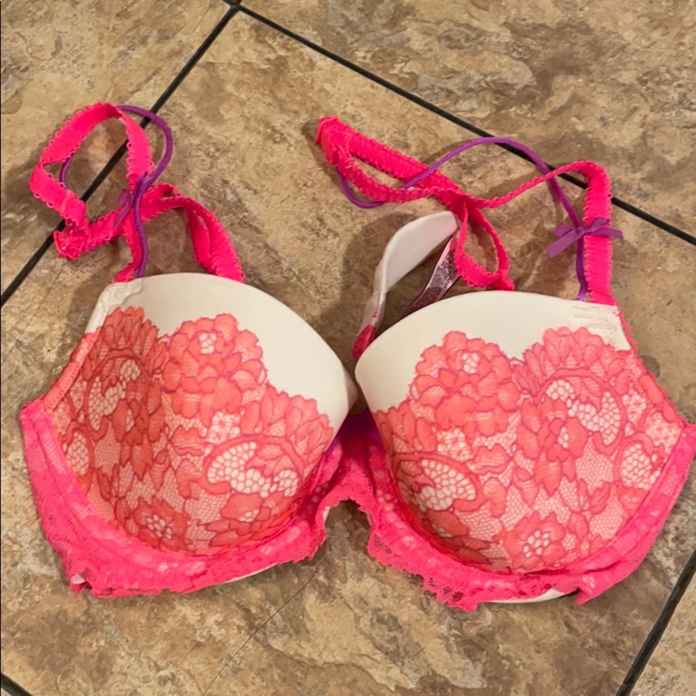 Victoria Secret Bra